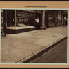 Manhattan: Madison Avenue - 73rd Street