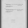 Manhattan: Madison Avenue - 73rd Street