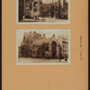Manhattan: Madison Avenue - 73rd Street