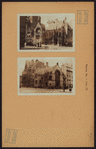 Manhattan: Madison Avenue - 73rd Street