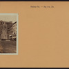 Manhattan: Madison Avenue - Between 73rd and 75th Streets.