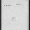 Manhattan: Madison Avenue - 74th Street