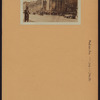 Manhattan: Madison Avenue - 74th Street