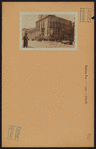 Manhattan: Madison Avenue - 74th Street