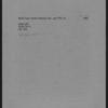 Manhattan: Madison Avenue - 77th Street