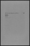 Manhattan: Madison Avenue - 77th Street