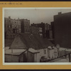 Manhattan: Madison Avenue - 77th Street