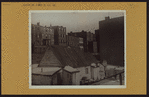 Manhattan: Madison Avenue - 77th Street
