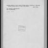 Manhattan: Madison Avenue - 78th Street