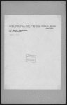 Manhattan: Madison Avenue - 78th Street