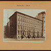 Manhattan: Madison Avenue - 78th Street