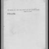 Manhattan: Madison Avenue - 83rd Street