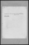 Manhattan: Madison Avenue - 83rd Street