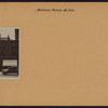 Manhattan: Madison Avenue - 83rd Street