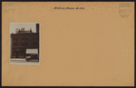 Manhattan: Madison Avenue - 83rd Street