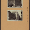 Manhattan: Madison Avenue - 84th Street (East)