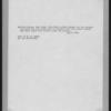 Manhattan: Madison Avenue - 85th Street