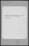 Manhattan: Madison Avenue - 85th Street