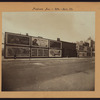 Manhattan: Madison Avenue - 85th Street