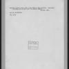 Manhattan: Madison Avenue - 85th Street