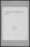 Manhattan: Madison Avenue - 85th Street