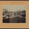 Manhattan: Madison Avenue - 85th Street