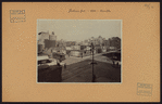Manhattan: Madison Avenue - 85th Street