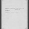 Manhattan: Madison Avenue - 86th Street