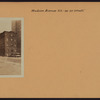 Manhattan: Madison Avenue - 86th Street
