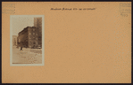 Manhattan: Madison Avenue - 86th Street