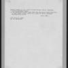 Manhattan: Madison Avenue - 88th Street