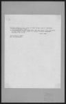 Manhattan: Madison Avenue - 88th Street