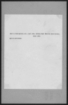 Manhattan: Madison Avenue - 92nd Street (East)