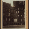 Manhattan: Madison Avenue - 92nd Street (East)