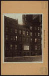 Manhattan: Madison Avenue - 92nd Street (East)