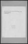 Manhattan: Madison Avenue - 97th Street