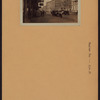 Manhattan: Madison Avenue - 97th Street