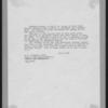 Manhattan: Madison Avenue - 100th Street