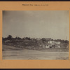 Manhattan: Madison Avenue - 100th Street