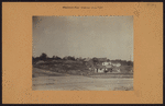Manhattan: Madison Avenue - 100th Street
