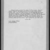 Manhattan: Madison Avenue - 100th Street