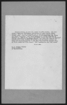 Manhattan: Madison Avenue - 100th Street