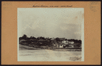 Manhattan: Madison Avenue - 100th Street