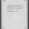Manhattan: Madison Avenue - 101st Street (East)