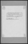 Manhattan: Madison Avenue - 101st Street (East)