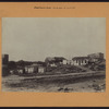 Manhattan: Madison Avenue - 101st Street (East)