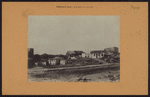 Manhattan: Madison Avenue - 101st Street (East)