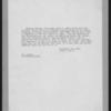Manhattan: Madison Avenue - 100th Street