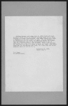 Manhattan: Madison Avenue - 100th Street
