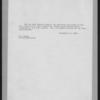 Manhattan: Madison Avenue - 101st Street